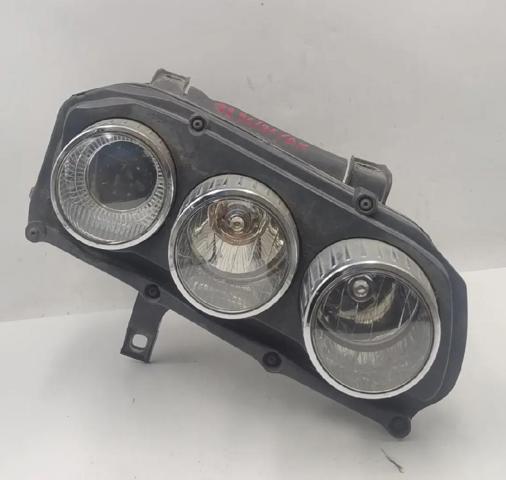60682088 Fiat/Alfa/Lancia