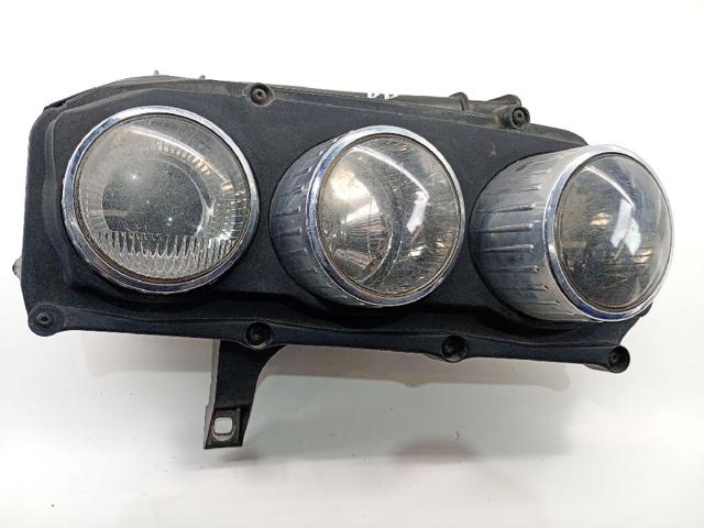 Luz direita 60682088 FIAT