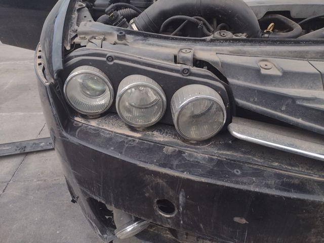 60682088 Fiat/Alfa/Lancia