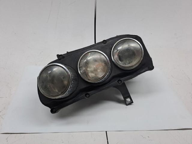 60682089 Fiat/Alfa/Lancia