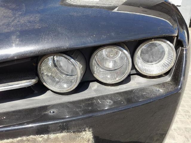 60682089 Fiat/Alfa/Lancia