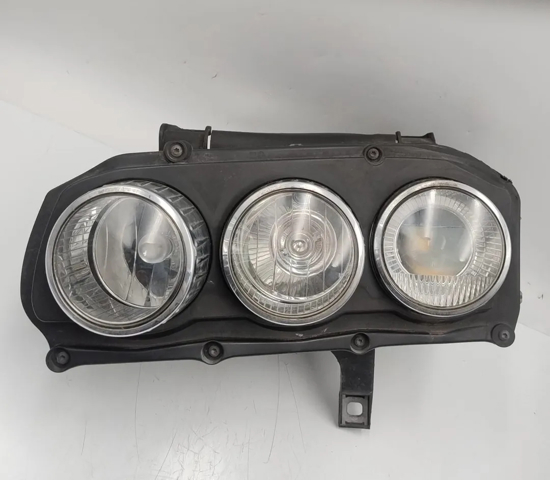 60682089 Fiat/Alfa/Lancia