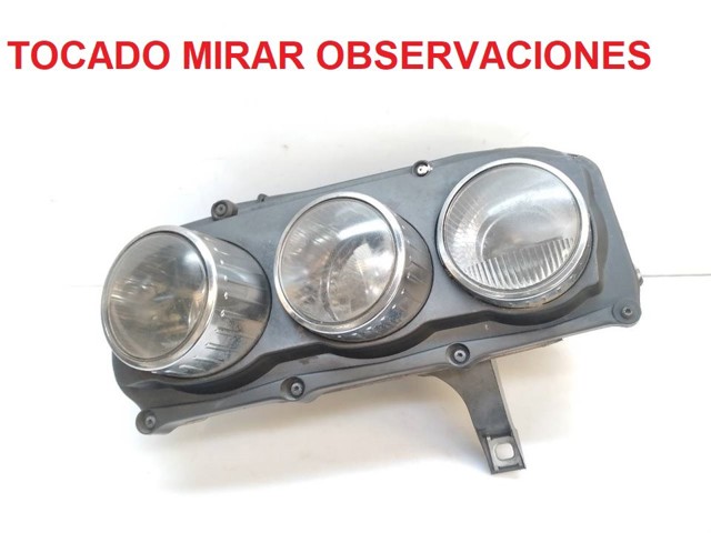 60682089 Fiat/Alfa/Lancia