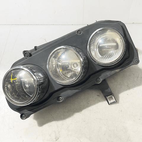 60682089 Fiat/Alfa/Lancia