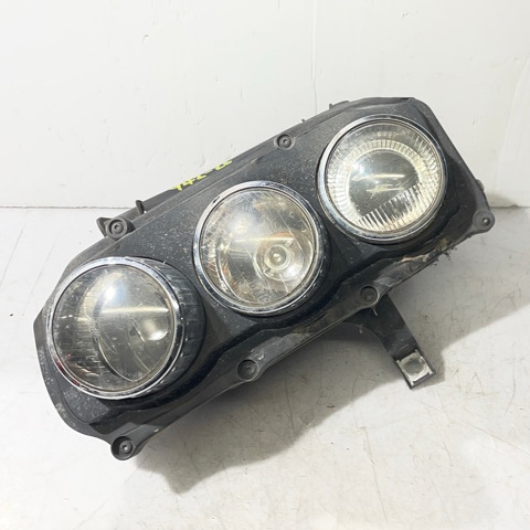60682089 Fiat/Alfa/Lancia