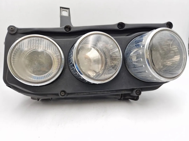 60682089 Fiat/Alfa/Lancia
