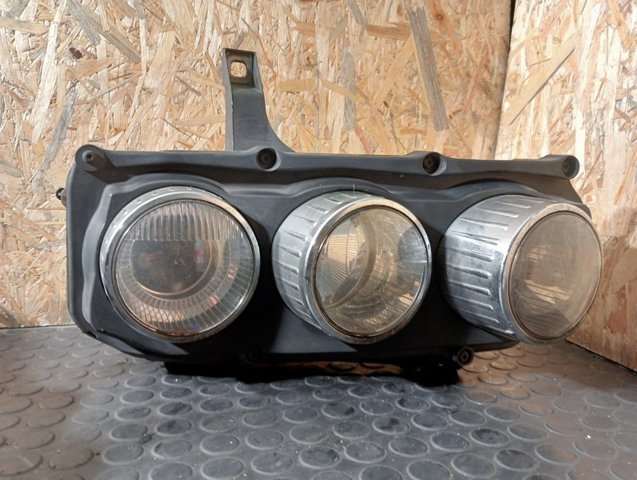 60682089 Fiat/Alfa/Lancia