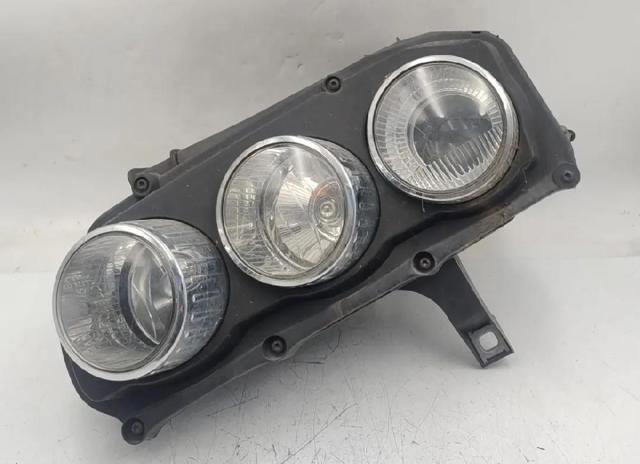 60682089 Fiat/Alfa/Lancia