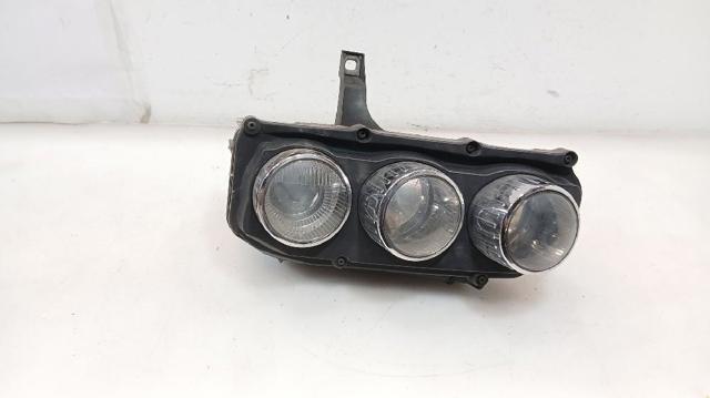 60682089 Fiat/Alfa/Lancia