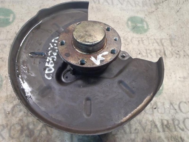60682638 Fiat/Alfa/Lancia