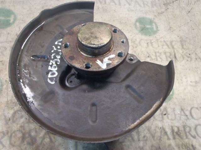 60682638 Fiat/Alfa/Lancia