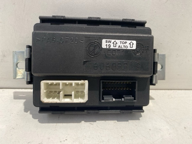 60683319 Fiat/Alfa/Lancia