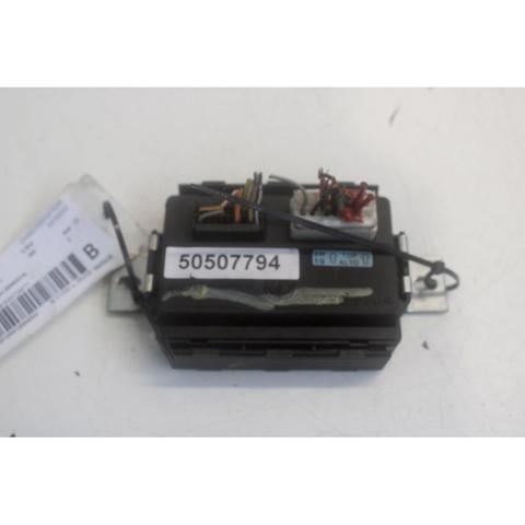 60683319 Fiat/Alfa/Lancia