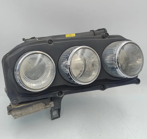 60683987 Fiat/Alfa/Lancia
