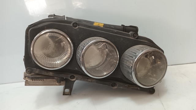 60683987 Fiat/Alfa/Lancia