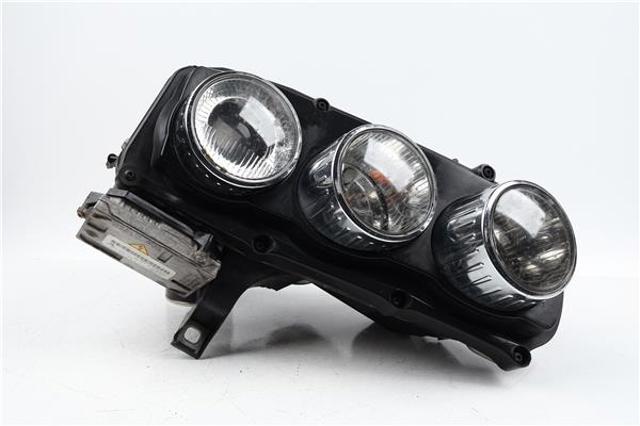 60683987 Fiat/Alfa/Lancia