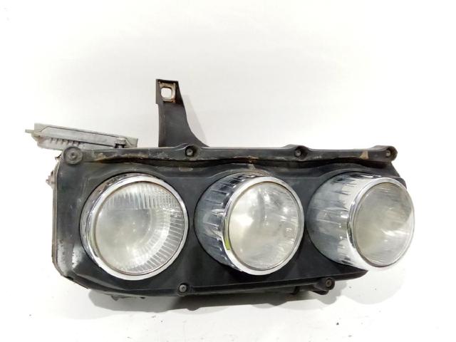 60683987 Fiat/Alfa/Lancia