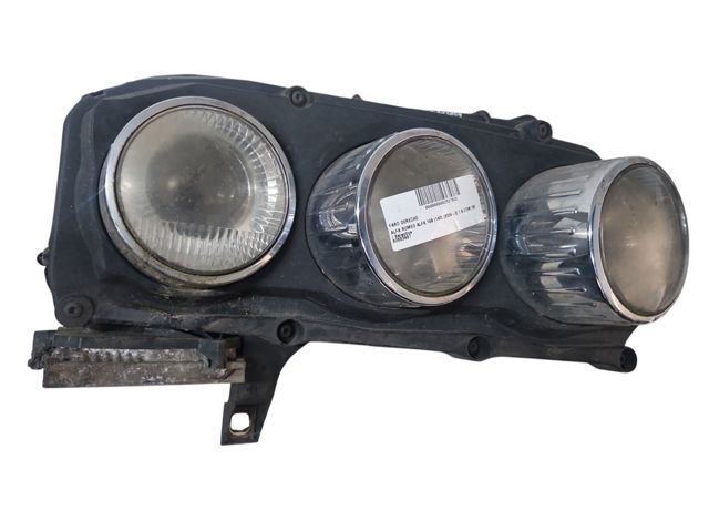 60683987 Fiat/Alfa/Lancia