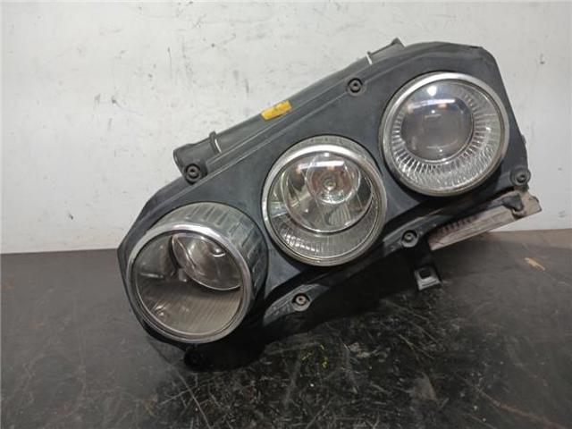 60683988 Fiat/Alfa/Lancia