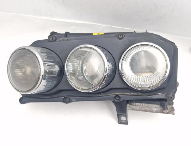 60683988 Fiat/Alfa/Lancia