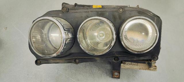60683988 Fiat/Alfa/Lancia