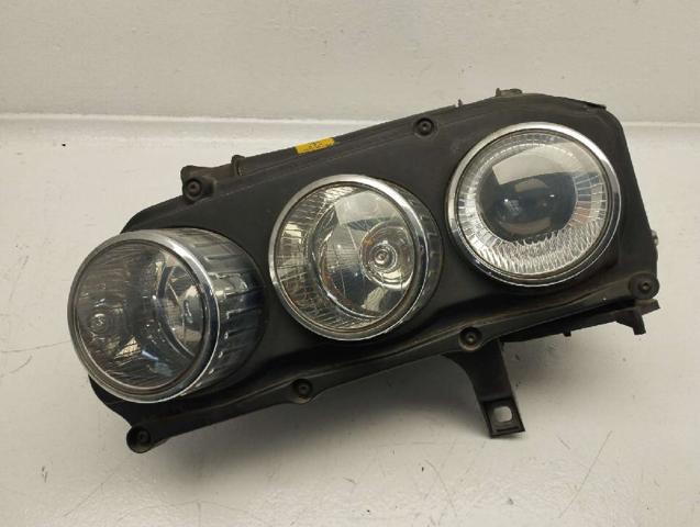 60683988 Fiat/Alfa/Lancia