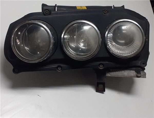 60683988 Fiat/Alfa/Lancia