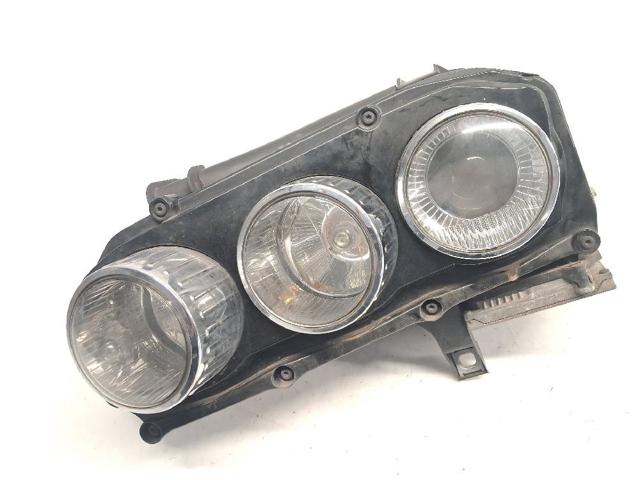 60683988 Fiat/Alfa/Lancia