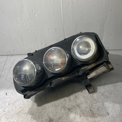 60683988 Fiat/Alfa/Lancia