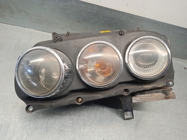 60683988 Fiat/Alfa/Lancia