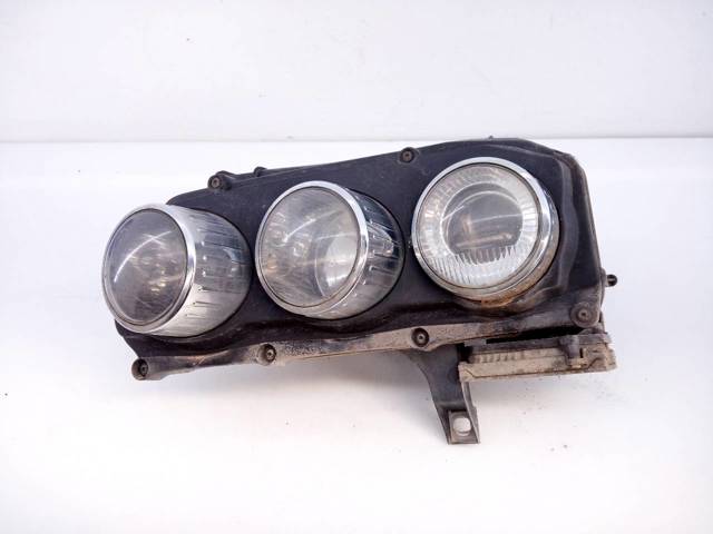 60683988 Fiat/Alfa/Lancia