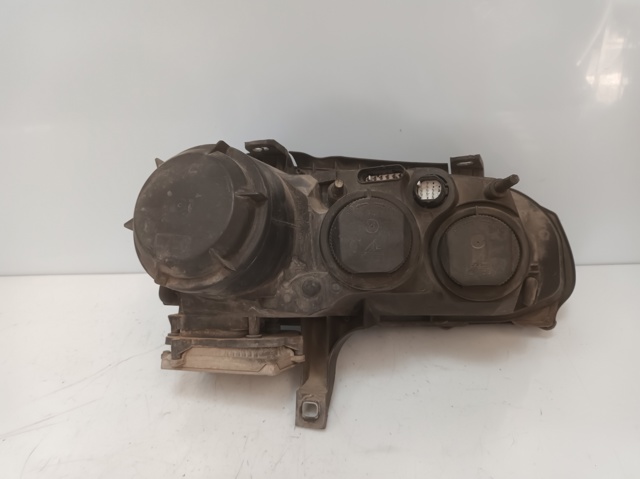 60683988 Fiat/Alfa/Lancia