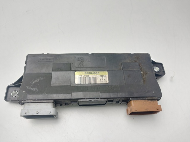 60684088 Fiat/Alfa/Lancia