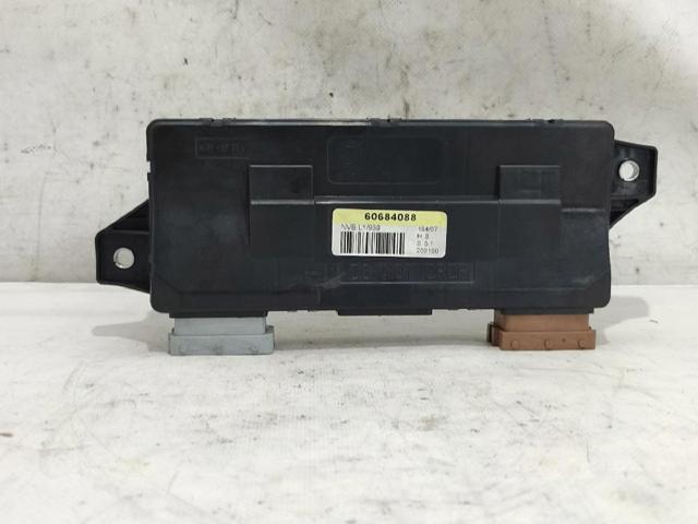 60684088 Fiat/Alfa/Lancia