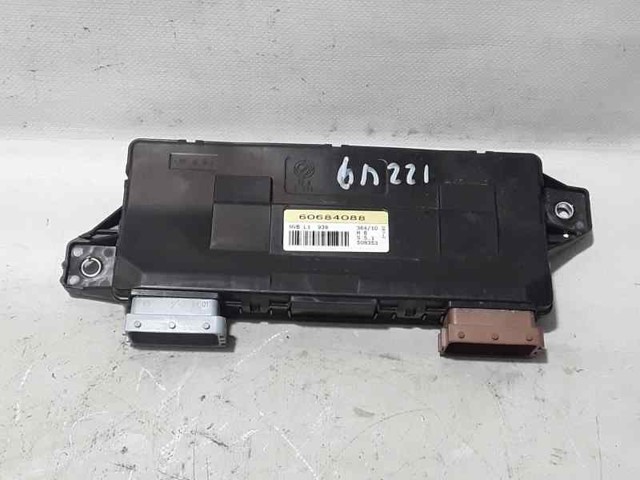 60684088 Fiat/Alfa/Lancia