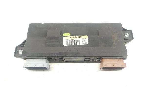 60684088 Fiat/Alfa/Lancia