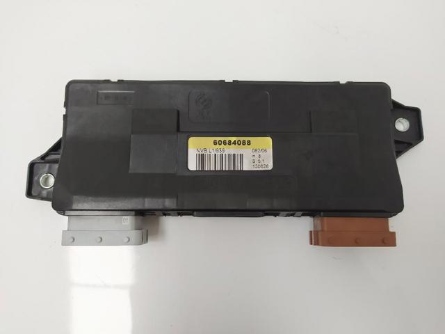 60684088 Fiat/Alfa/Lancia