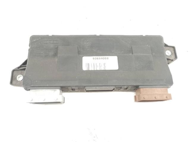 60684088 Fiat/Alfa/Lancia