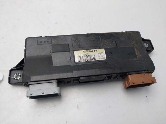 60684088 Fiat/Alfa/Lancia
