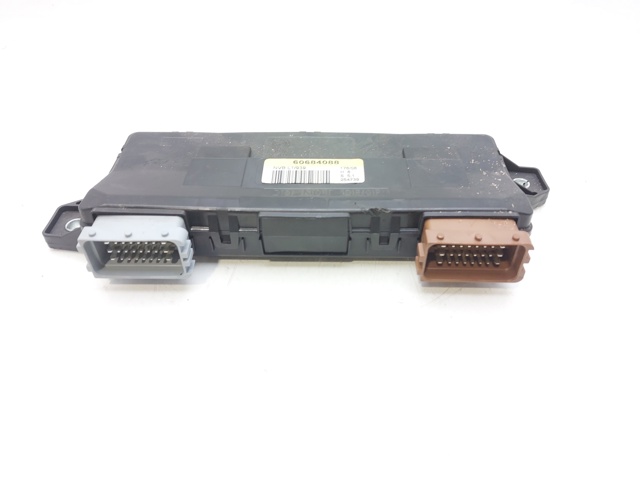 60684088 Fiat/Alfa/Lancia