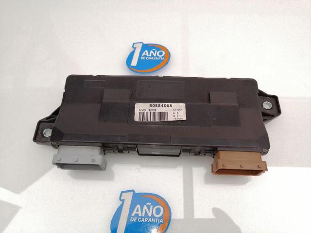 60684088 Fiat/Alfa/Lancia