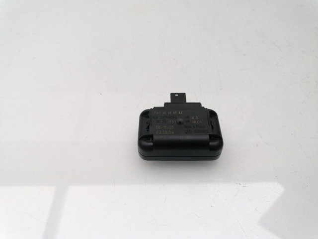 60684944 Fiat/Alfa/Lancia