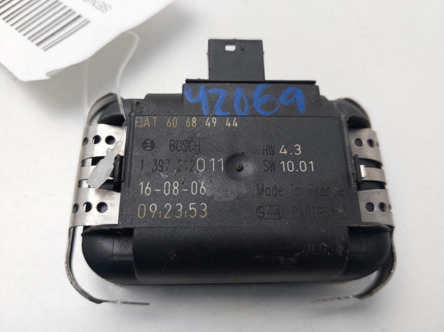 60684944 Fiat/Alfa/Lancia
