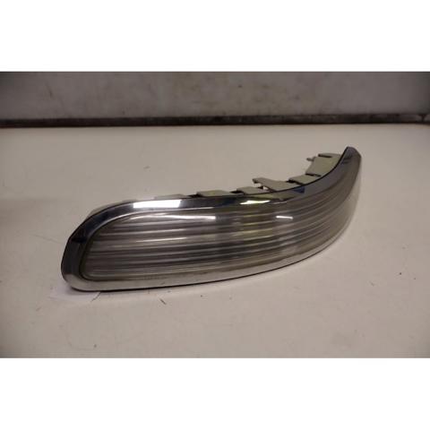 60684979 Fiat/Alfa/Lancia