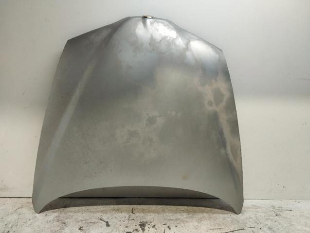 60685925 Fiat/Alfa/Lancia