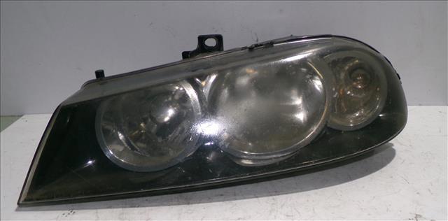 606859430 Fiat/Alfa/Lancia