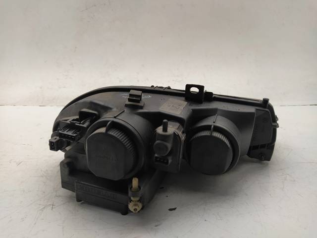 606859430 Fiat/Alfa/Lancia
