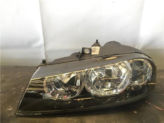 606859430 Fiat/Alfa/Lancia