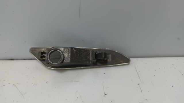 60686516 Fiat/Alfa/Lancia
