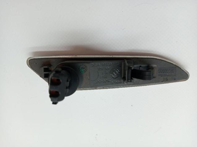 60686516 Fiat/Alfa/Lancia